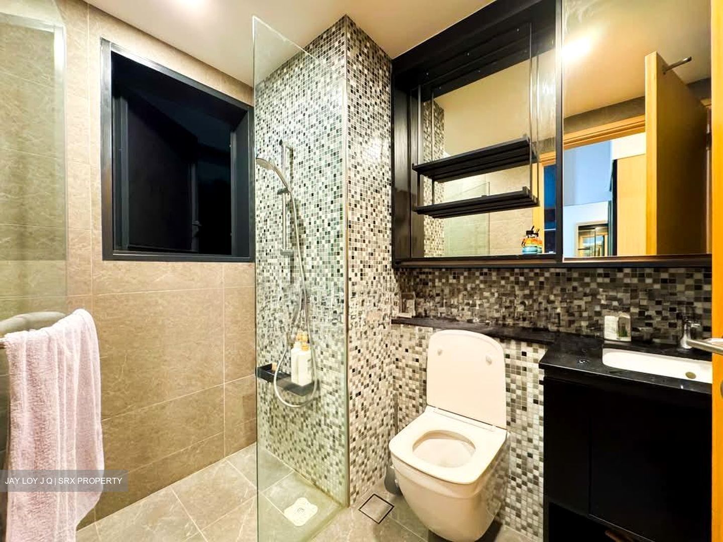 The Antares (D14), Apartment #562931341
